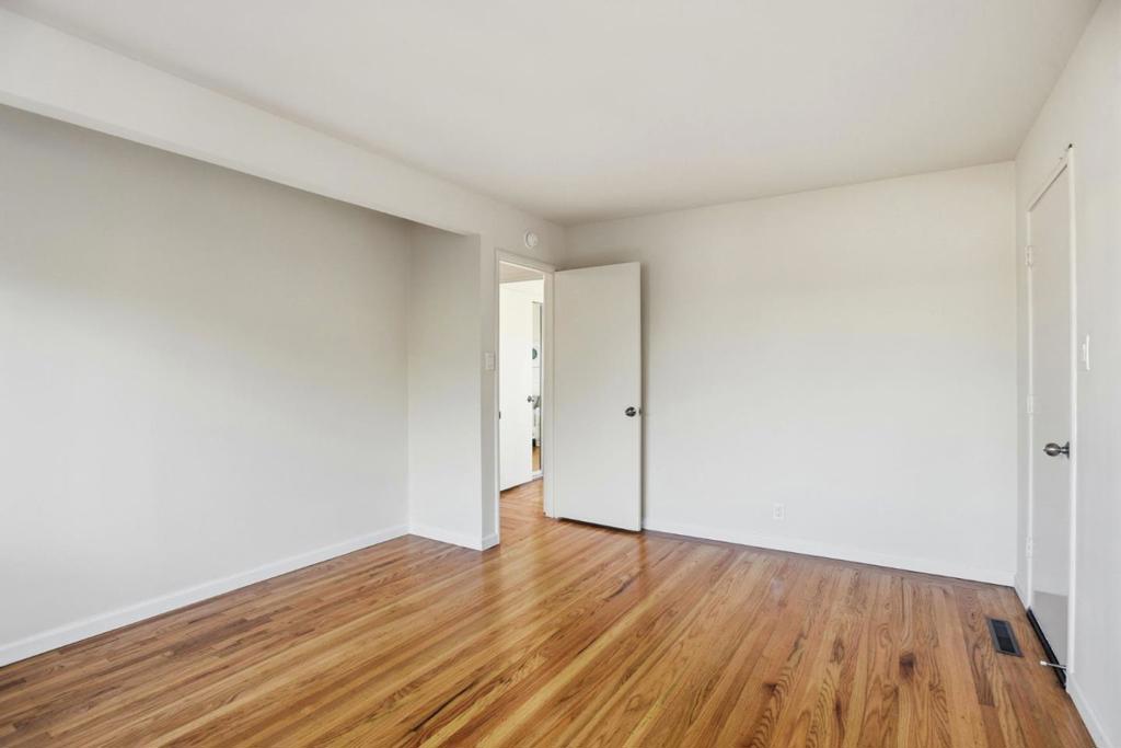 MLS #ML82029170 image #25