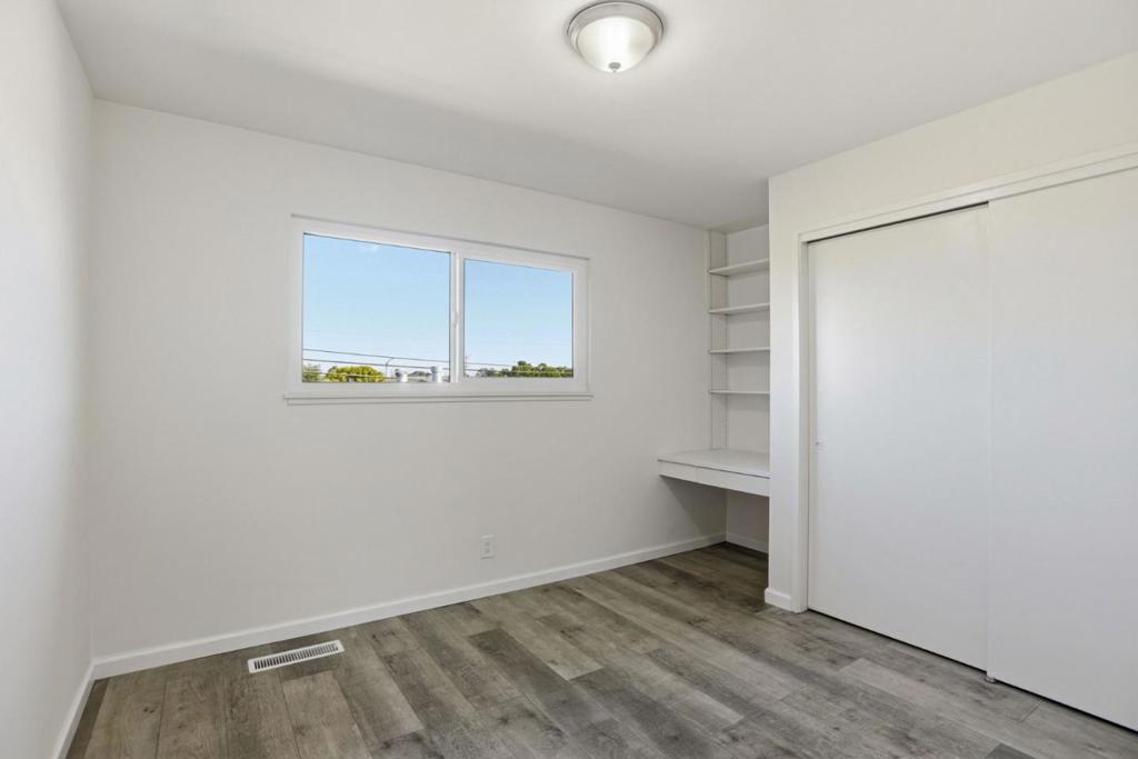 MLS #ML82029170 image #28