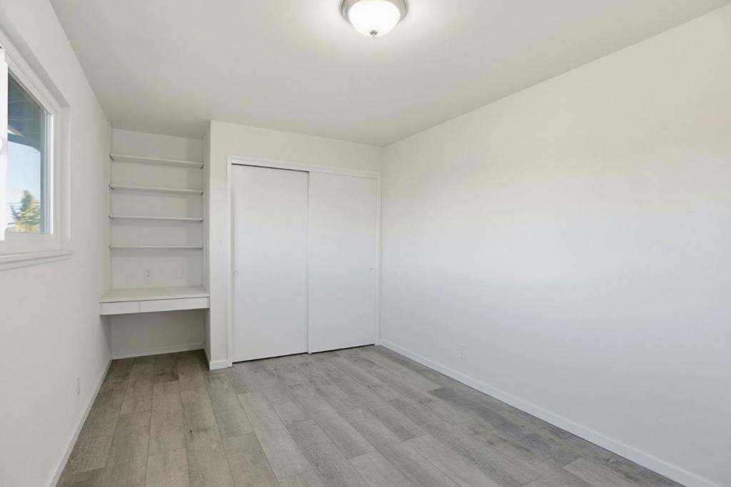 MLS #ML82029170 image #31