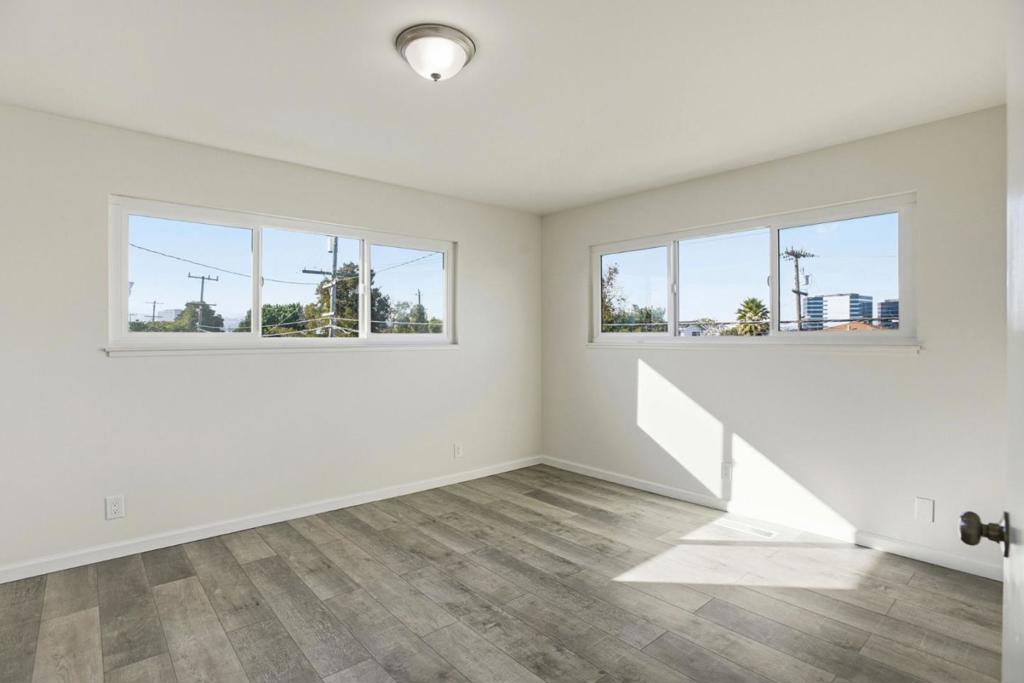 MLS #ML82029170 image #33