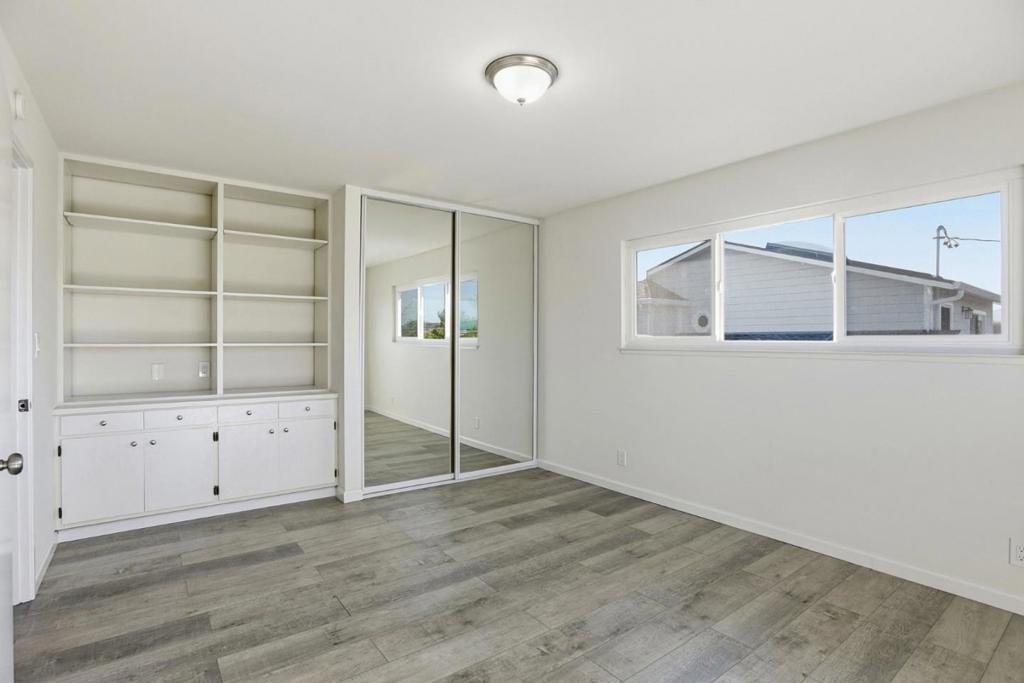 MLS #ML82029170 image #34