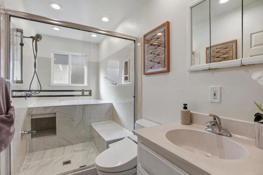 MLS #ML82029170 image #35