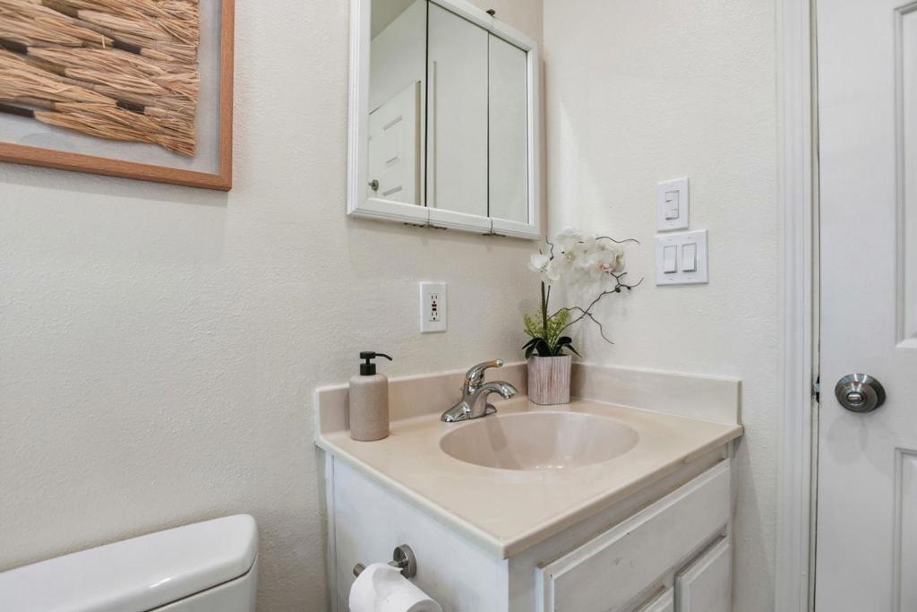 MLS #ML82029170 image #36