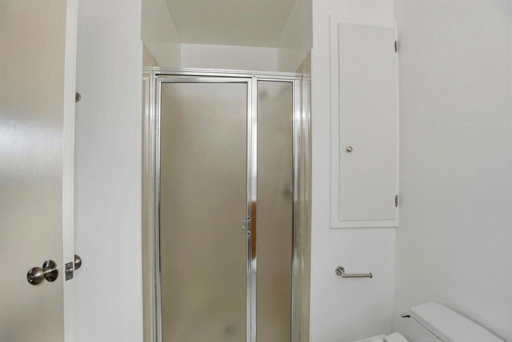 MLS #ML82029170 image #38