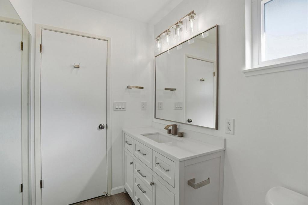 MLS #ML82029170 image #40