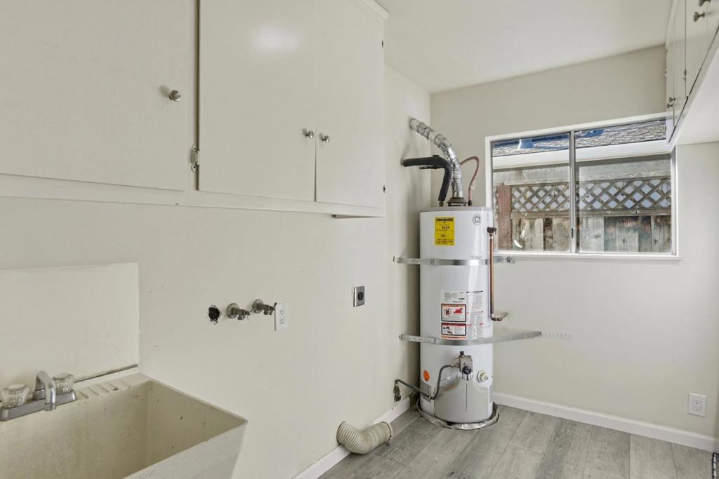 MLS #ML82029170 image #41