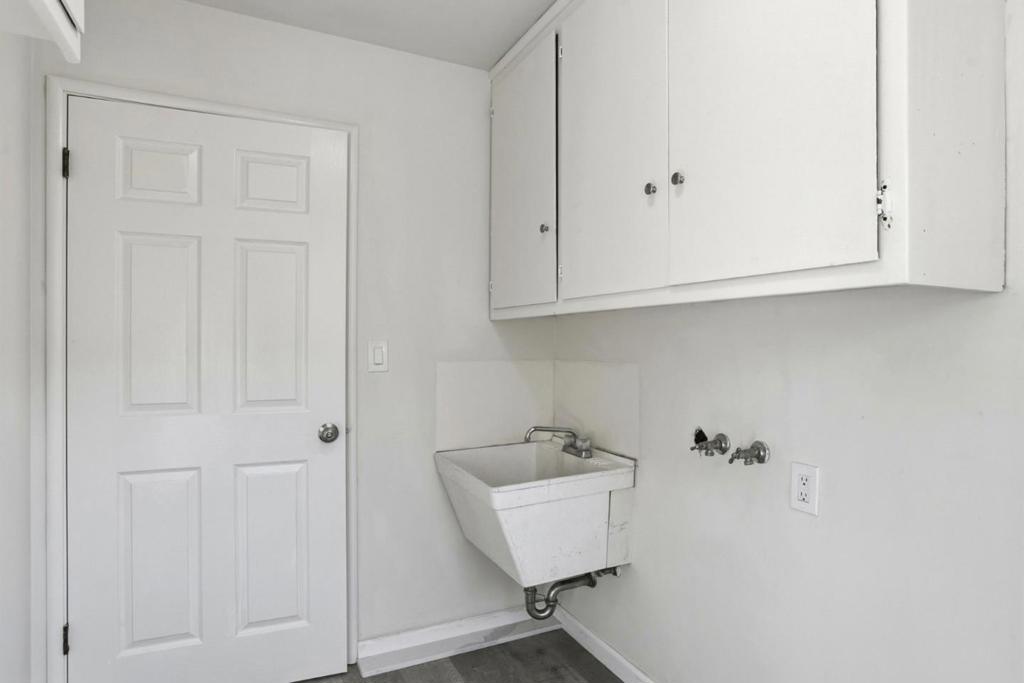 MLS #ML82029170 image #42