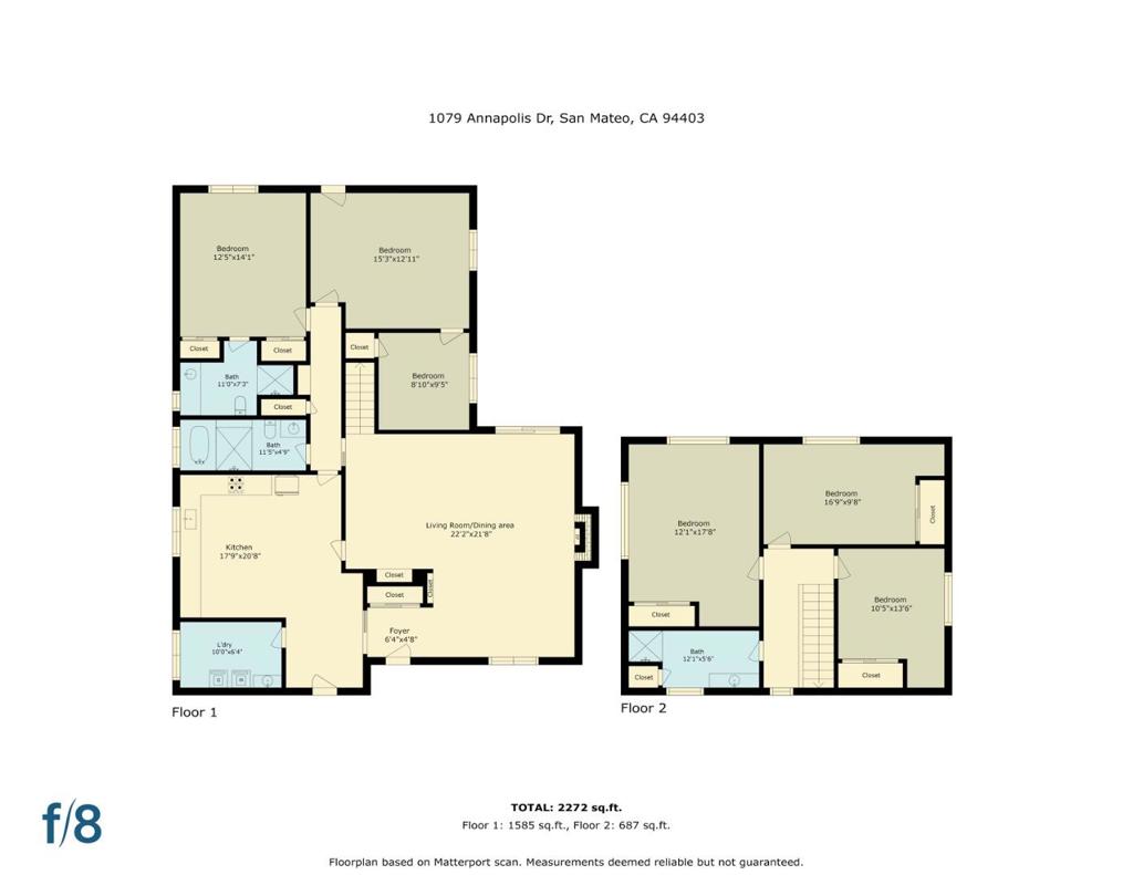 MLS #ML82029170 image #47