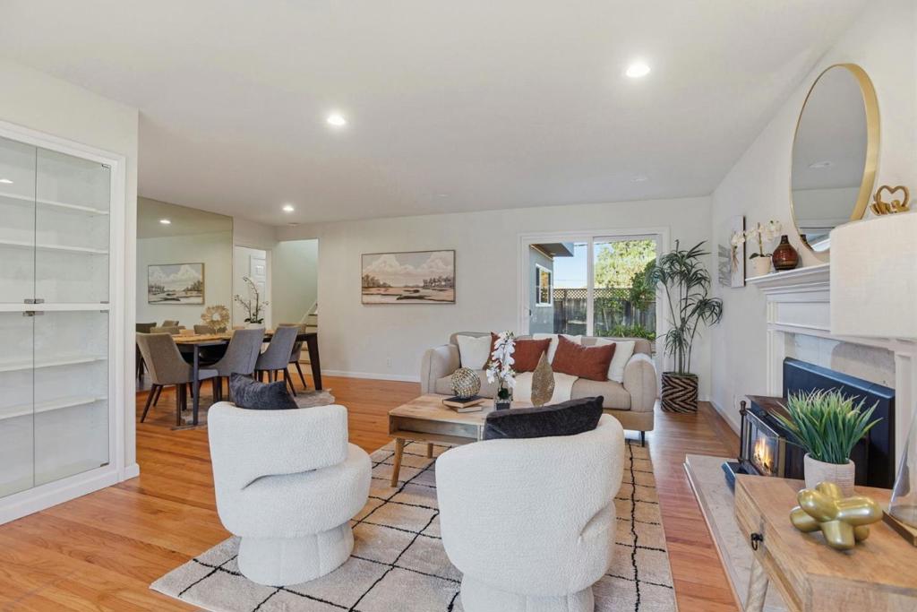 MLS #ML82029170 image #6