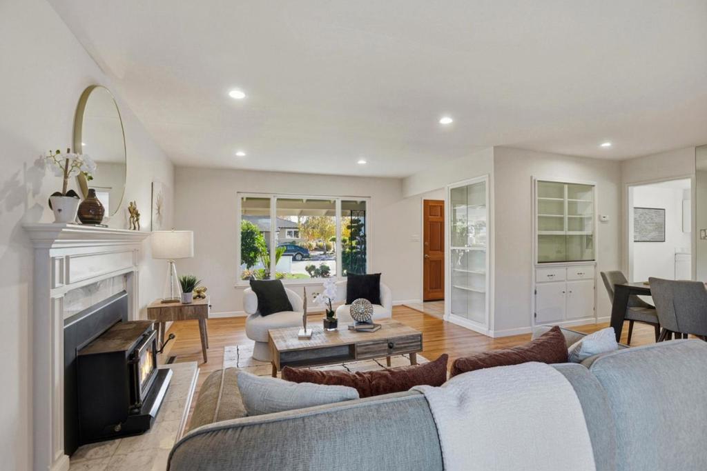 MLS #ML82029170 image #7