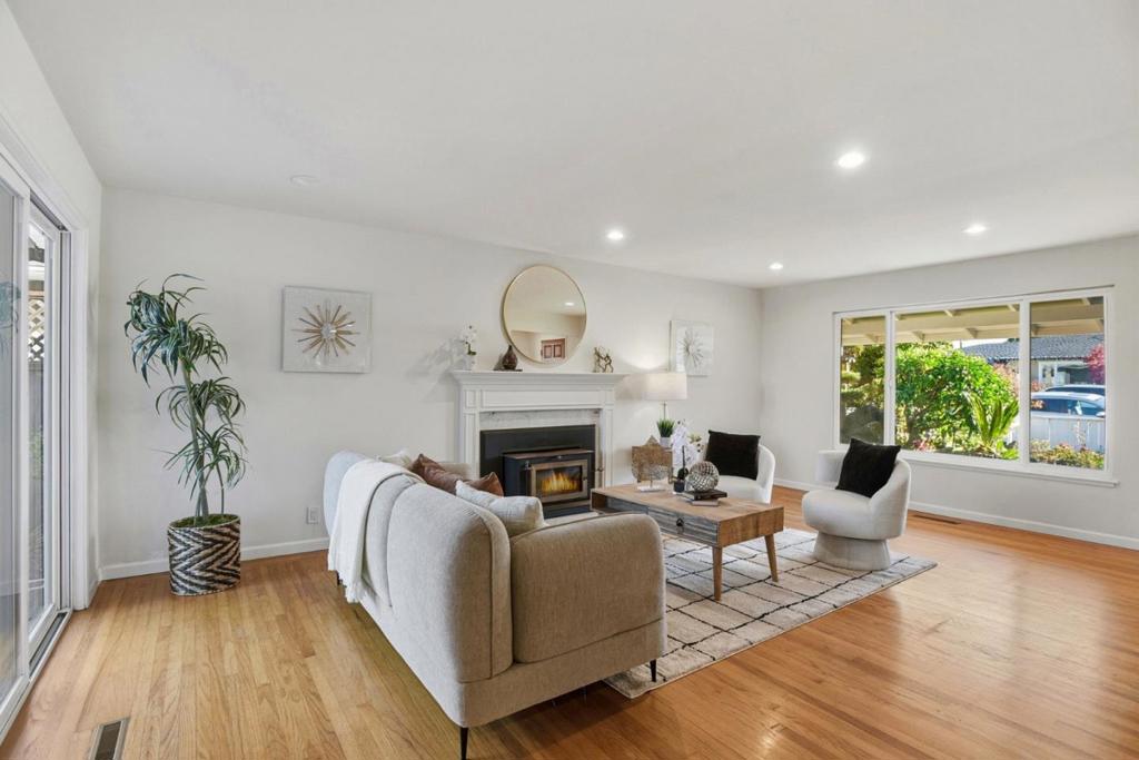 MLS #ML82029170 image #8