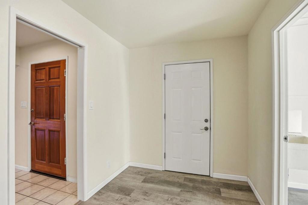 MLS #ML82029170 image #9