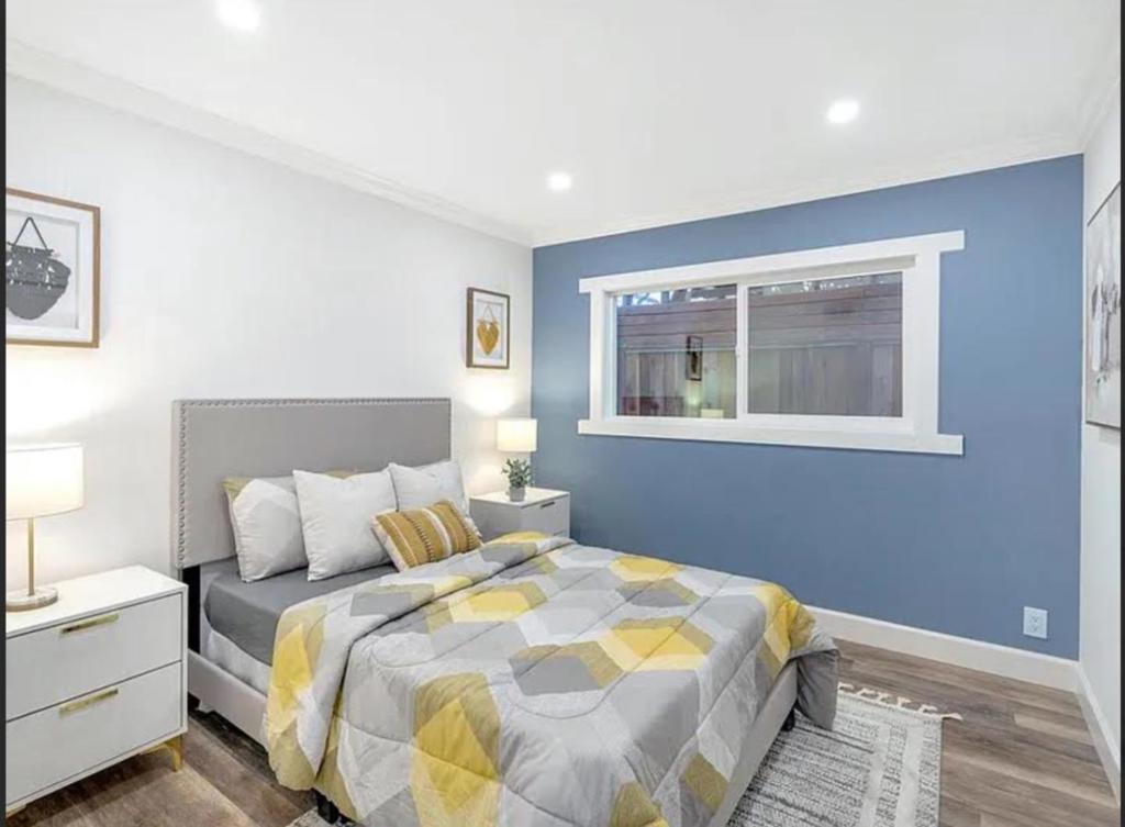 MLS #ML82029171 image #10