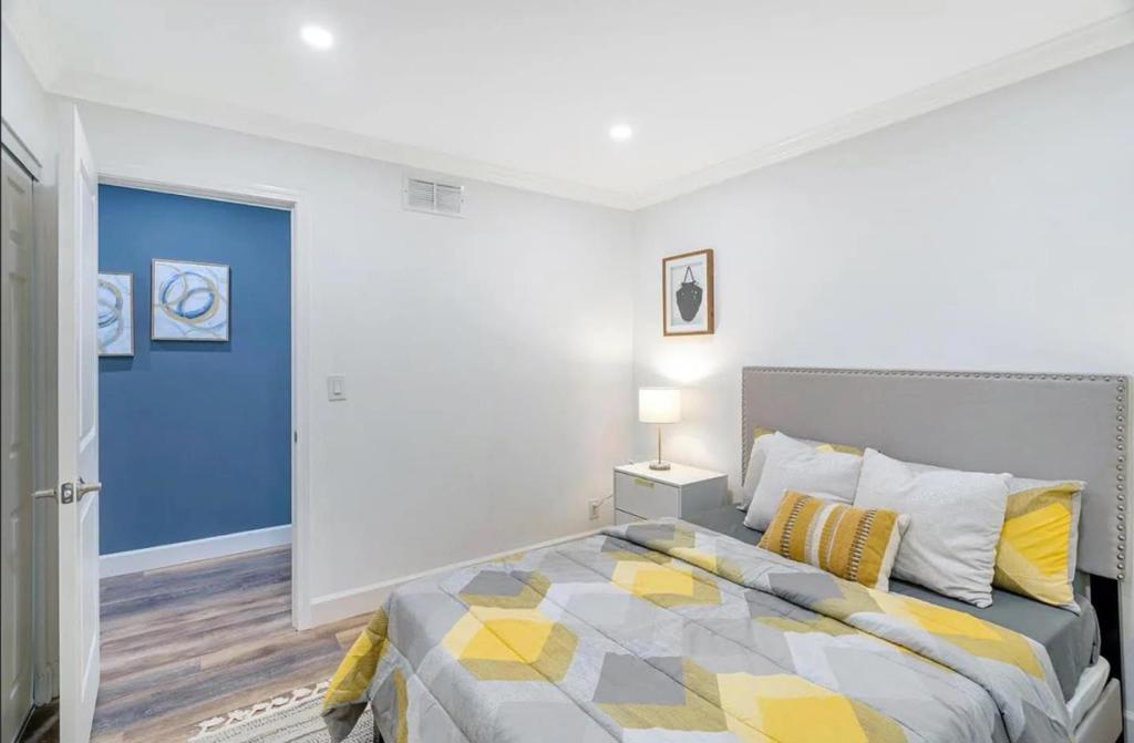 MLS #ML82029171 image #11