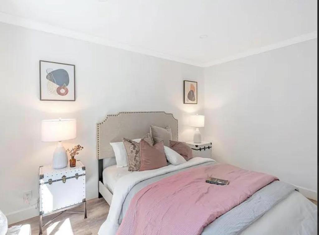 MLS #ML82029171 image #12