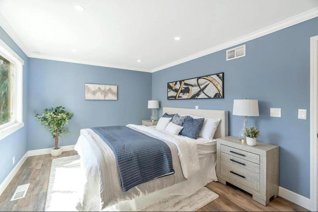 MLS #ML82029171 image #13