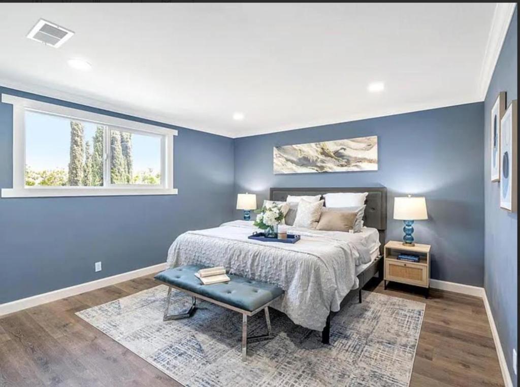 MLS #ML82029171 image #14