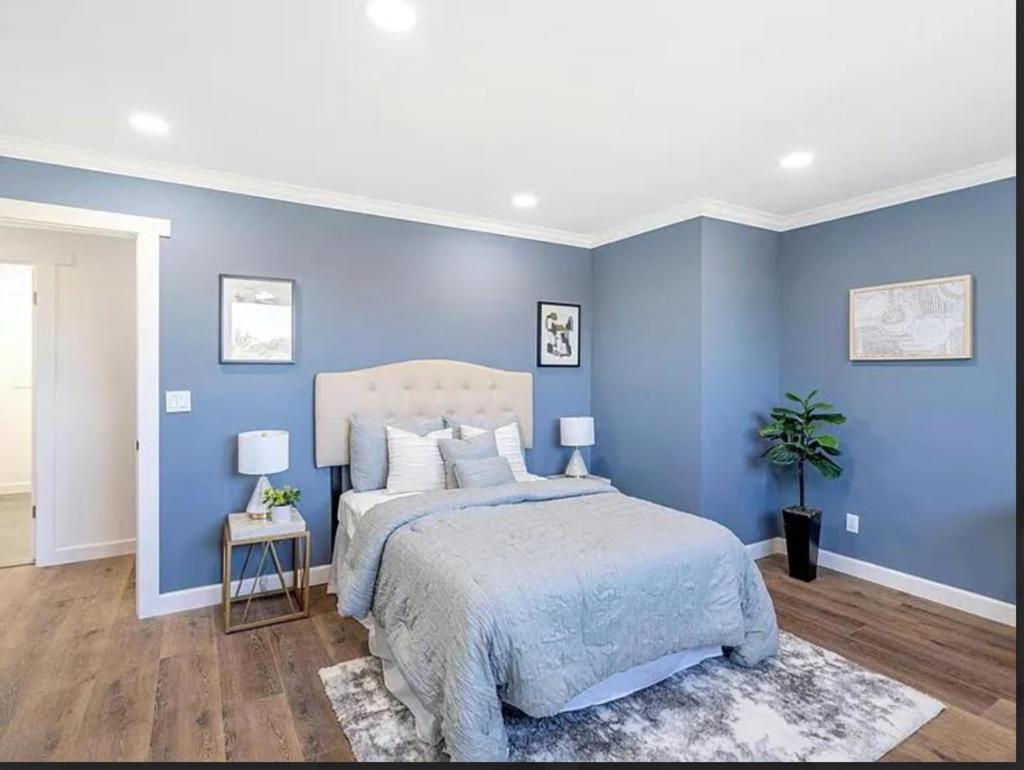 MLS #ML82029171 image #15