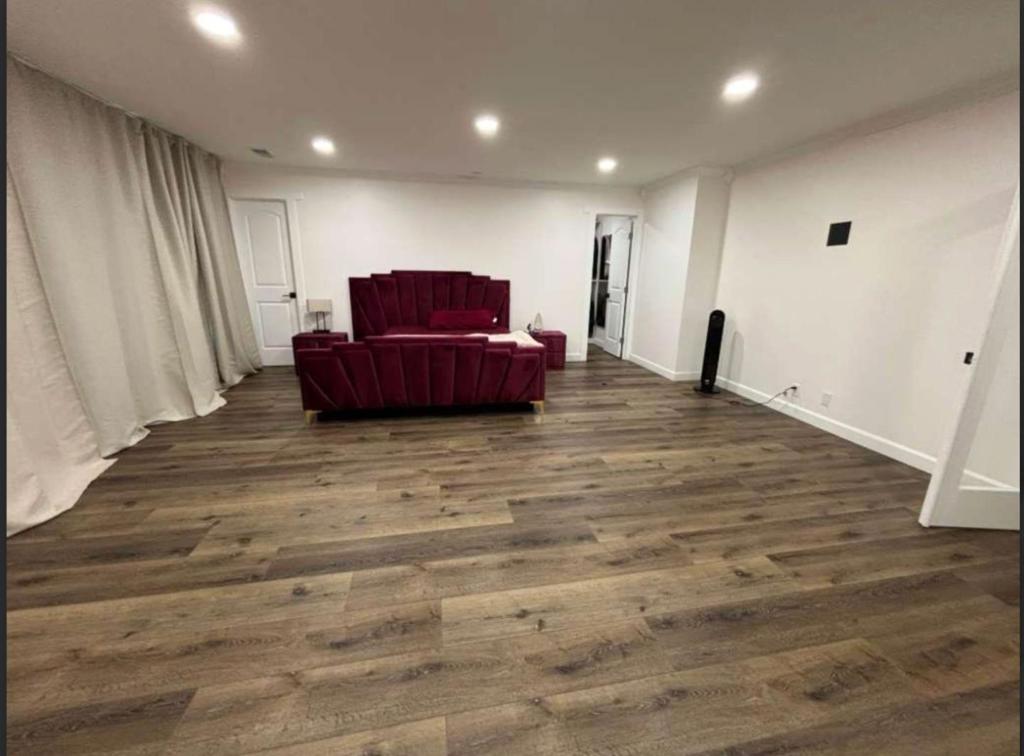 MLS #ML82029171 image #17