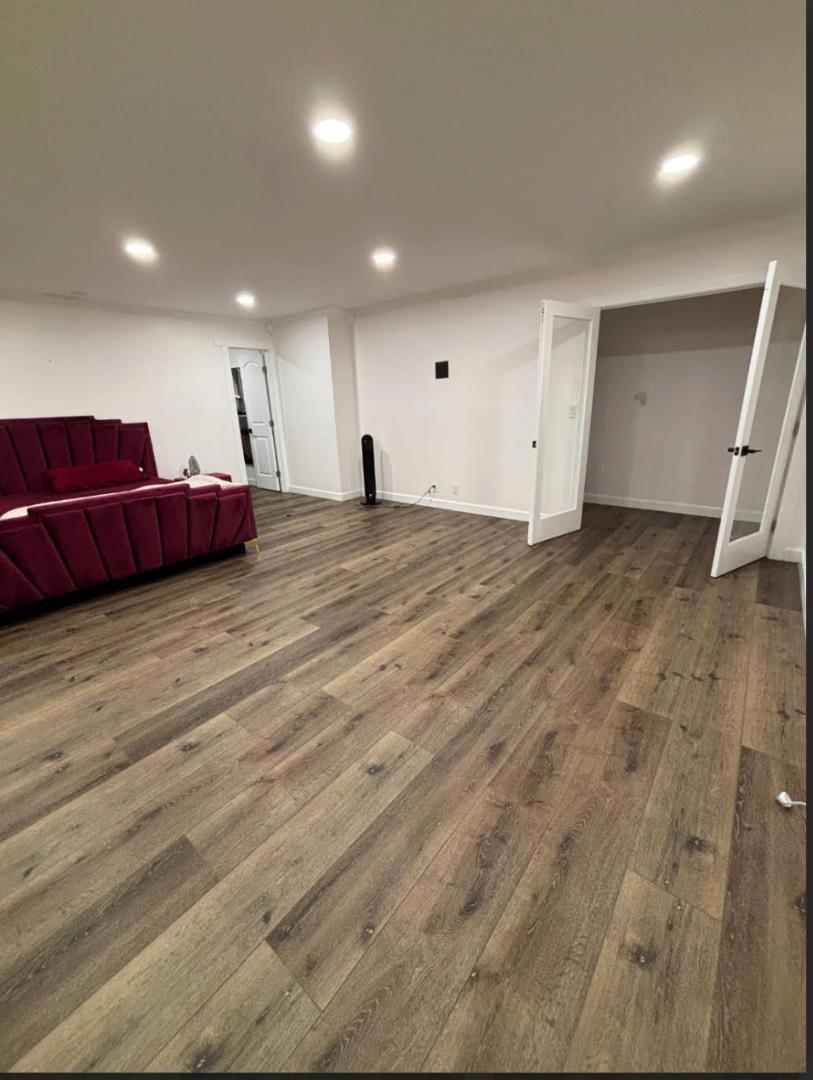 MLS #ML82029171 image #18