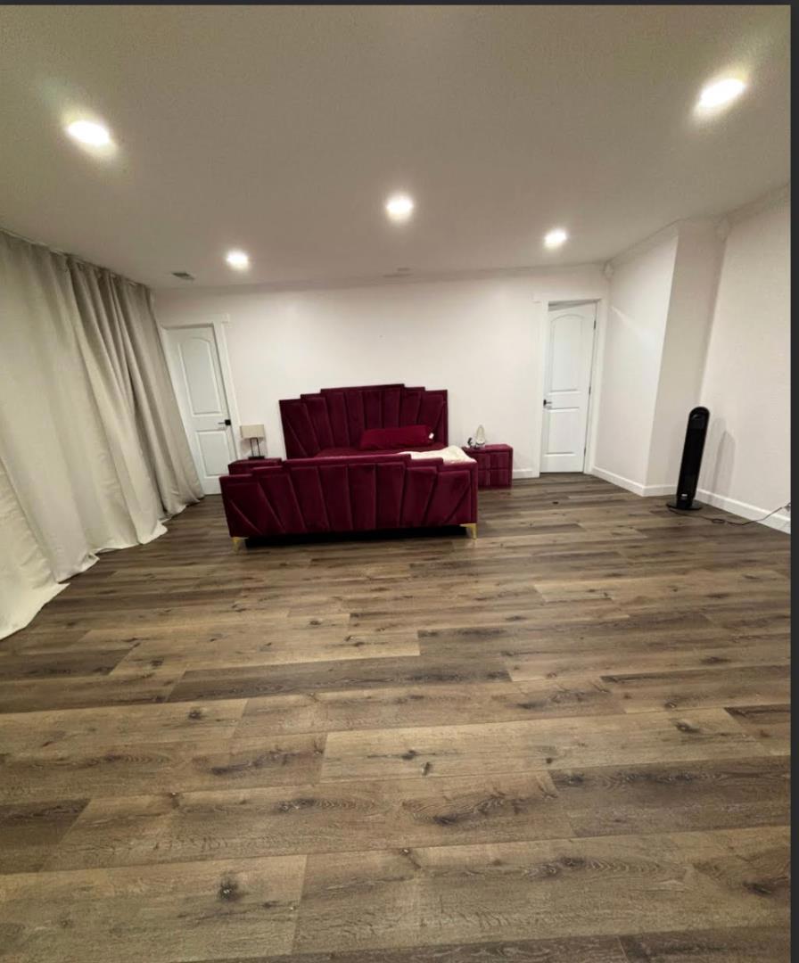 MLS #ML82029171 image #19