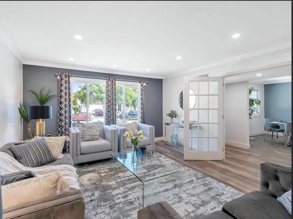 MLS #ML82029171 image #2