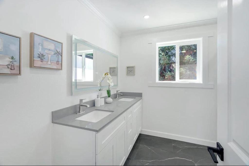 MLS #ML82029171 image #20