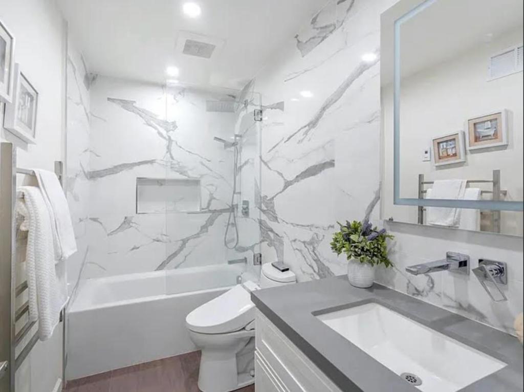 MLS #ML82029171 image #21