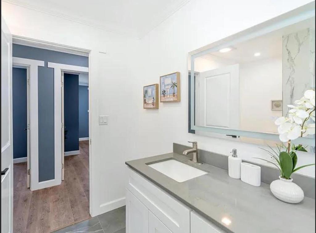 MLS #ML82029171 image #22