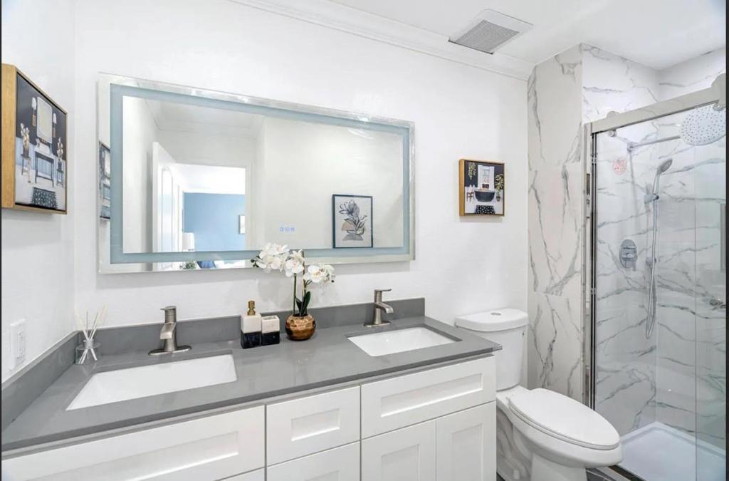 MLS #ML82029171 image #23