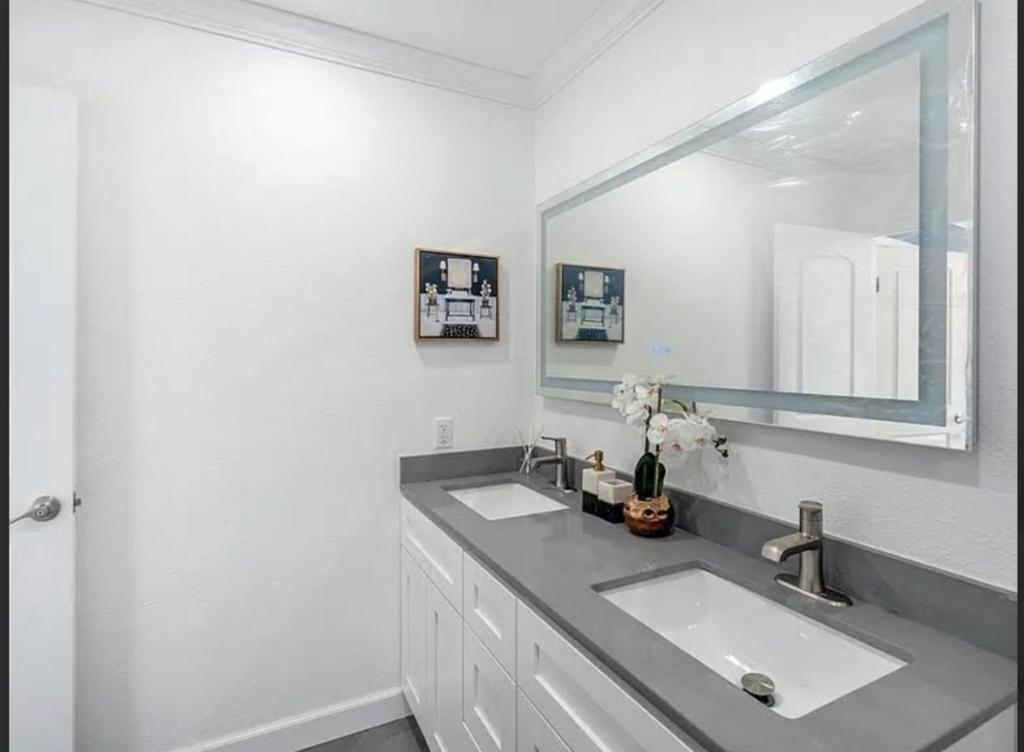 MLS #ML82029171 image #24