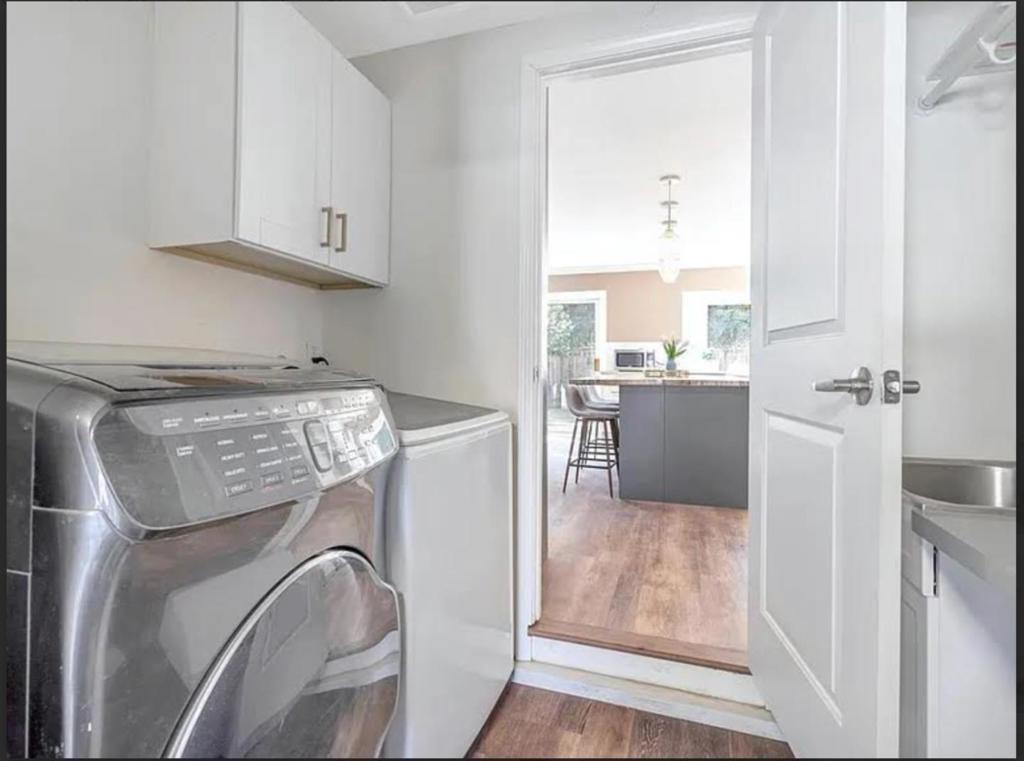 MLS #ML82029171 image #25