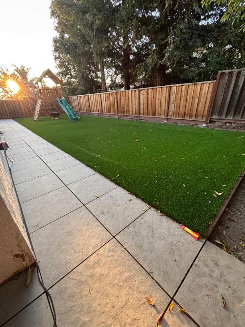 MLS #ML82029171 image #26