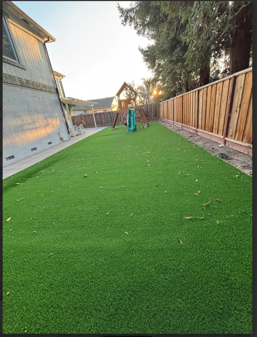 MLS #ML82029171 image #27