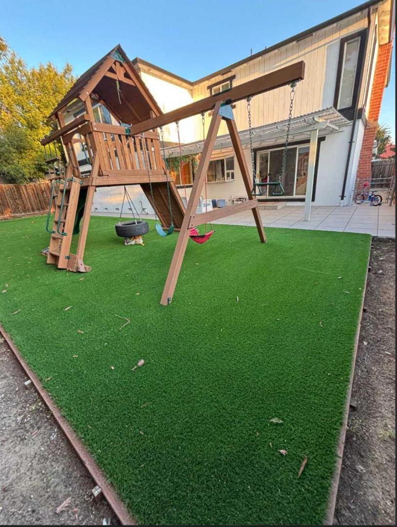 MLS #ML82029171 image #28