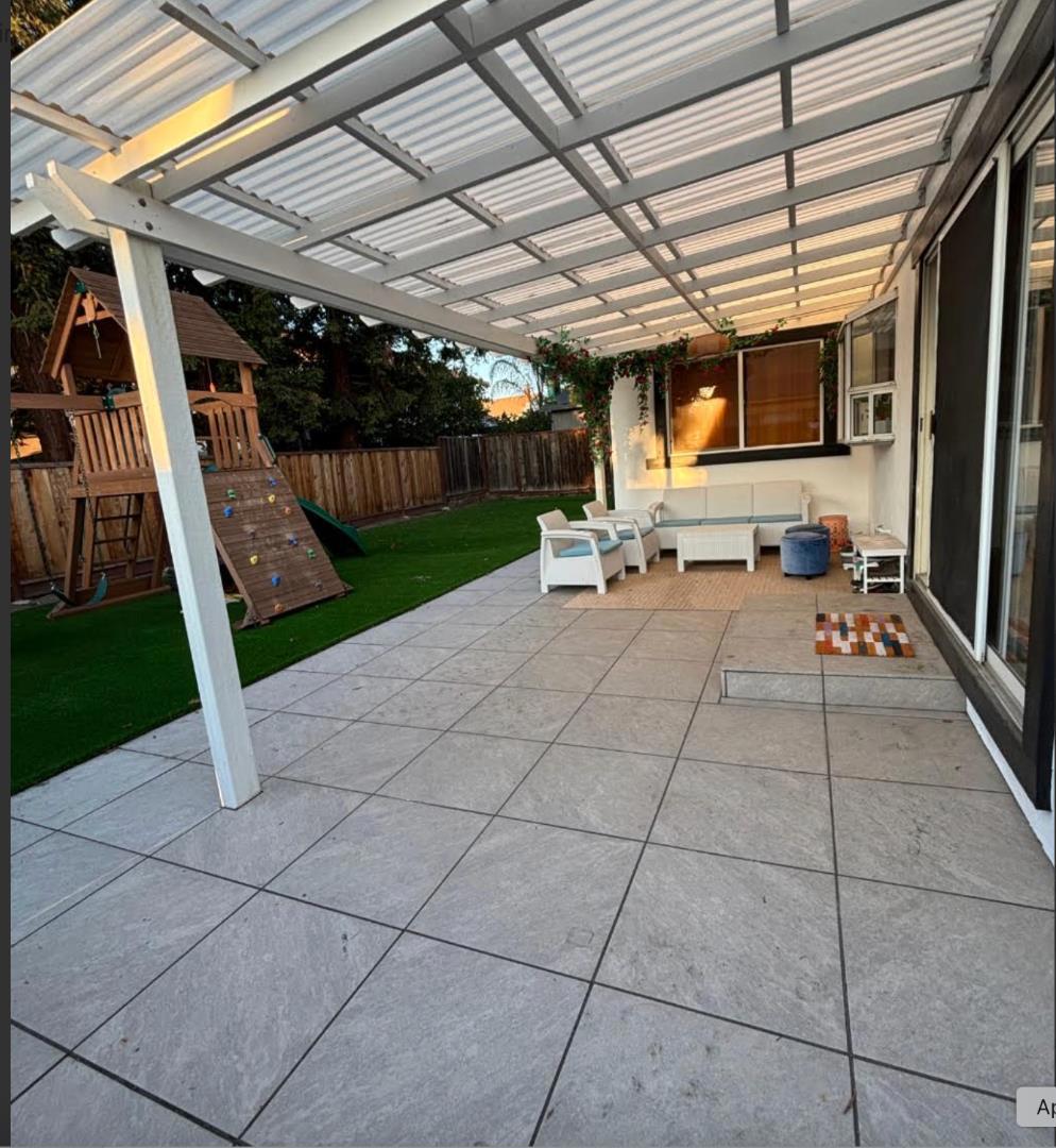 MLS #ML82029171 image #29