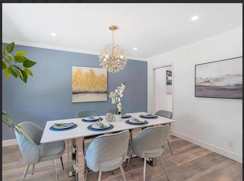 MLS #ML82029171 image #3