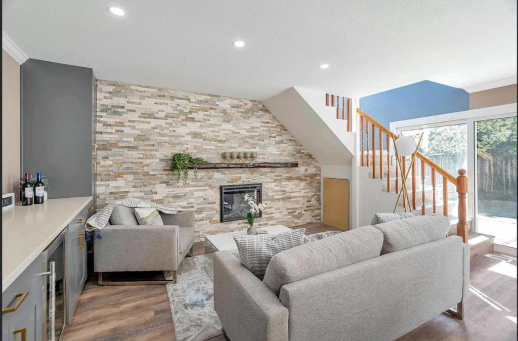 MLS #ML82029171 image #4