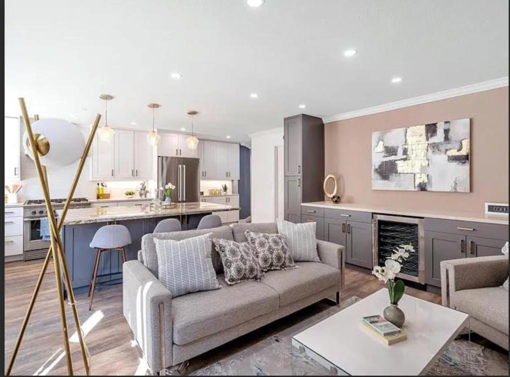 MLS #ML82029171 image #5