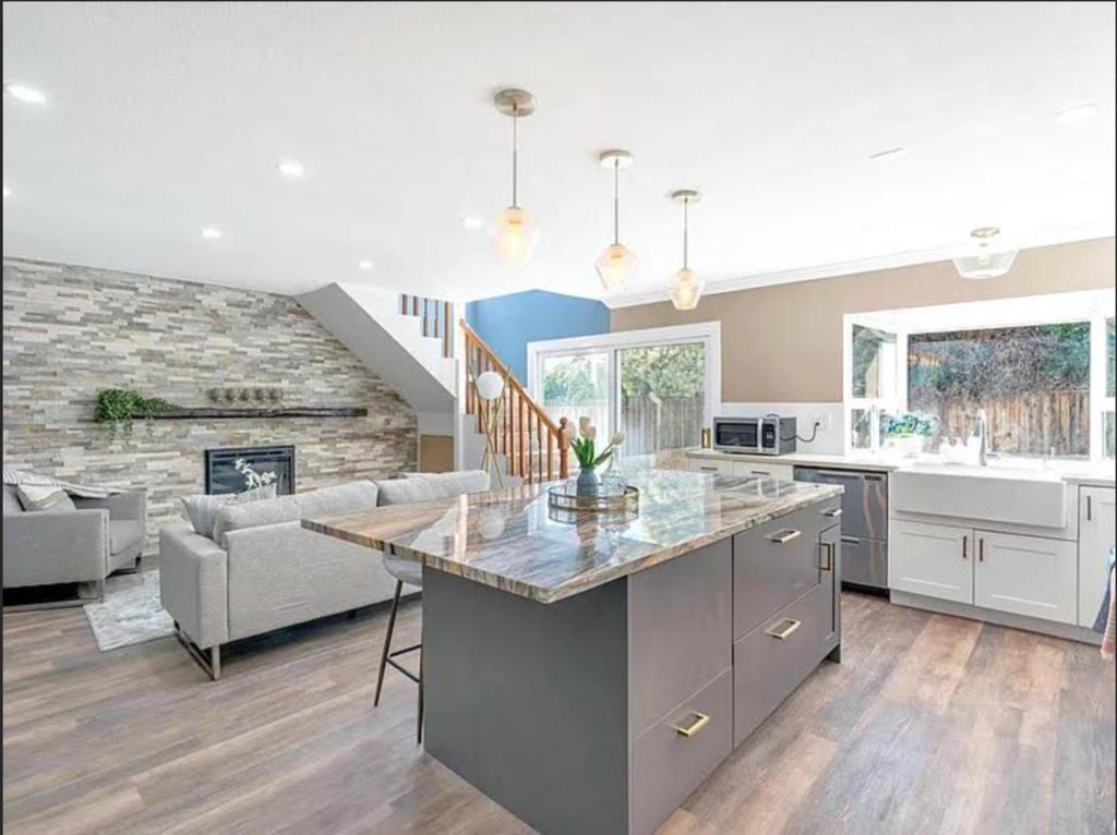 MLS #ML82029171 image #6