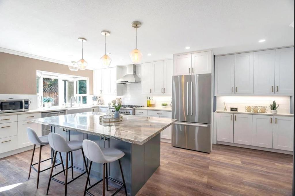 MLS #ML82029171 image #7