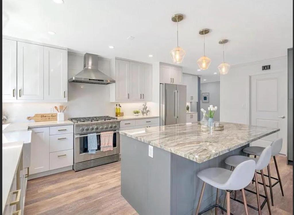 MLS #ML82029171 image #8