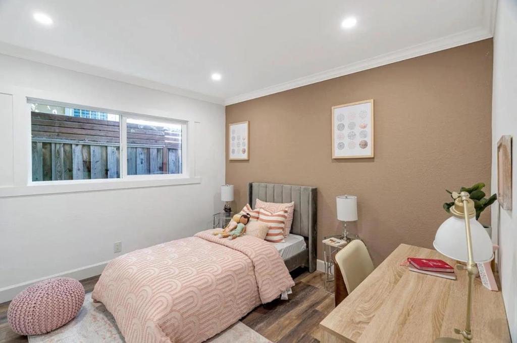 MLS #ML82029171 image #9