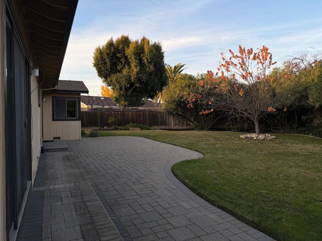 MLS #ML82029174 image #1