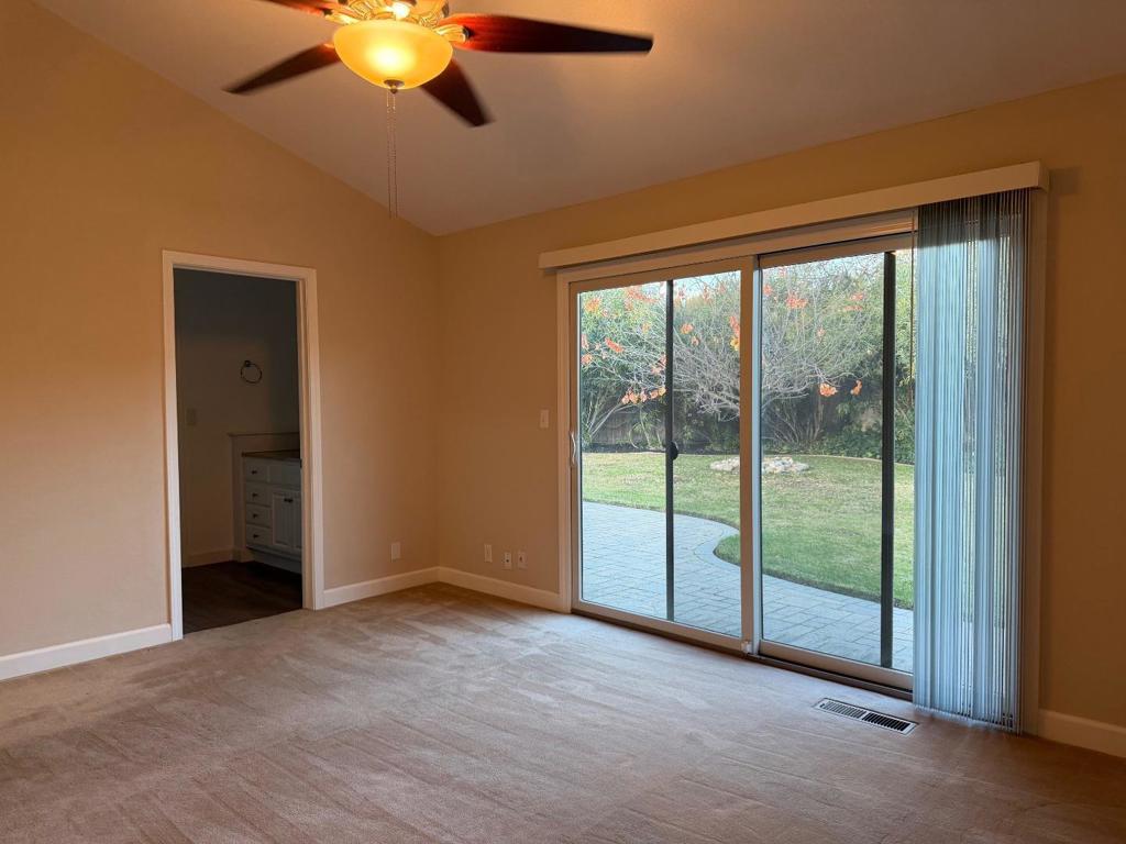 MLS #ML82029174 image #11