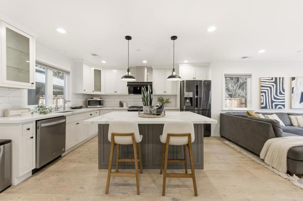 MLS #ML82029185 image #10