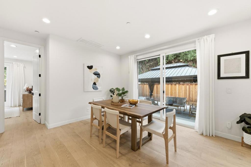 MLS #ML82029185 image #11