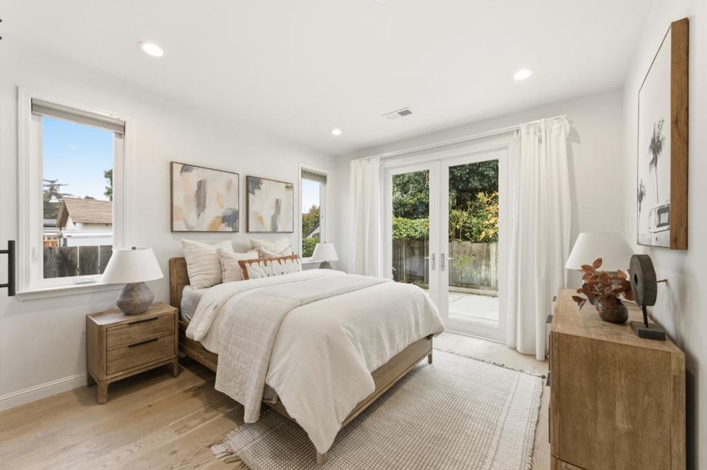 MLS #ML82029185 image #13