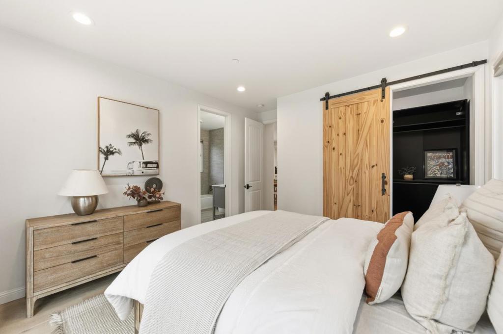 MLS #ML82029185 image #14