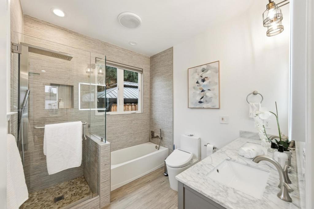 MLS #ML82029185 image #15